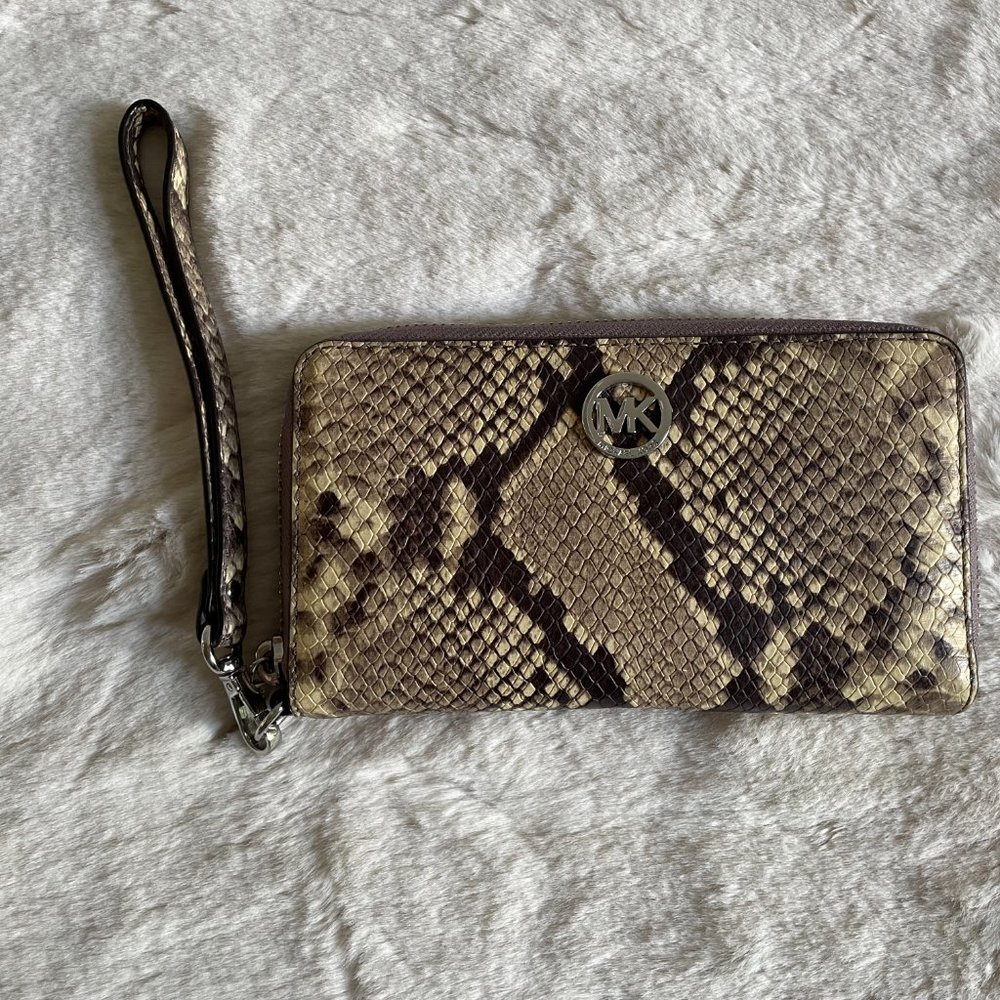Michael Kors